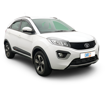 Tata NEXON-img